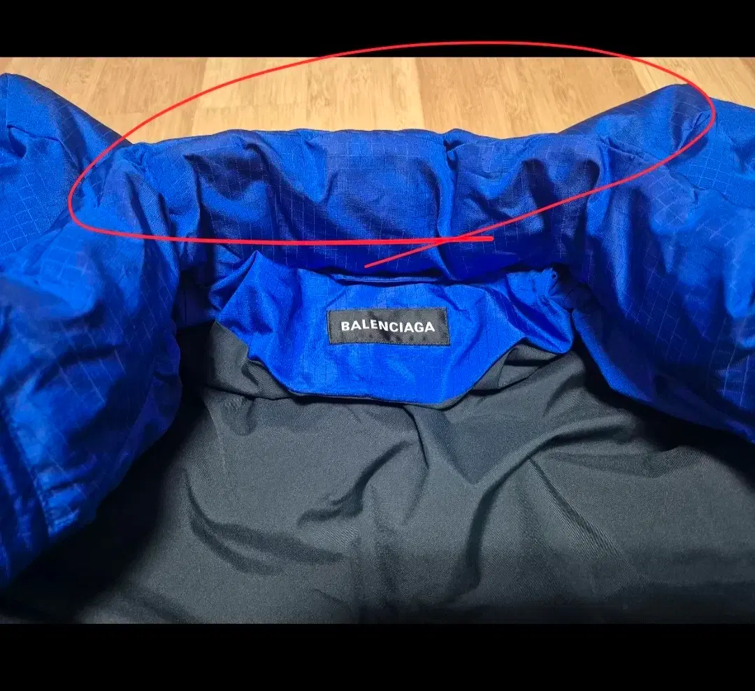 thumbnail-7